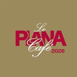 Restaurant Le Plana, Bordeaux - Horaires d'ouverture