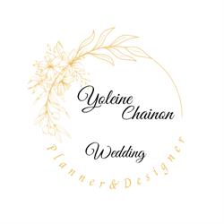 Yoleine Chainon Wedding, Toulouse - Horaires d'ouverture