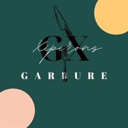 Garbure & Xipirons, agence de communication culinaire et relations presse, Bayonne - Horaires d'ouverture