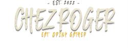CHEZ ROGER, Charolles - Horaires d'ouverture