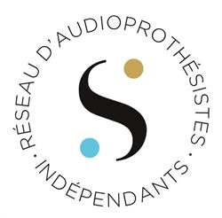 Sonance Audition - Marjorie Lombardi - Audioprothésiste D.E., La Brillanne - Horaires d'ouverture