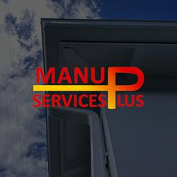 Manu Services Plus, Capesterre-Belle-Eau - Horaires d'ouverture