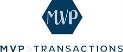 MVP Transactions by Sélection Med, Vendres - Horaires d'ouverture
