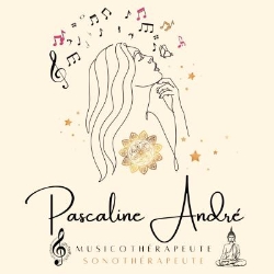 Pascaline André Musicothérapie & Sonothérapie - Musicienne Professionnelle - Atelier Chant Prénatal, Villegouge - Horaires d'ouverture