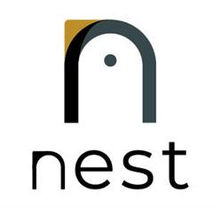 Nest Rénovation, Morlaix - Horaires d'ouverture