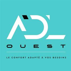 ADL Ouest SARL, Sainte-Reine-de-Bretagne - Horaires d'ouverture