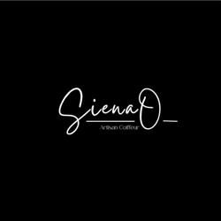 Sienao, Mimet - Horaires d'ouverture
