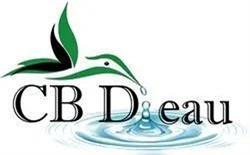 Cbd'eau, Cholet - Horaires d'ouverture