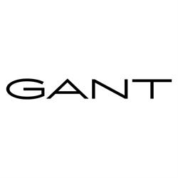 GANT - Arcachon, - Horaires d'ouverture