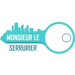 Monsieur le serrurier, Fleury-Mérogis - Horaires d'ouverture