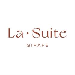 La Suite Girafe, Paris - Horaires d'ouverture
