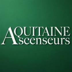 Aquitaine Ascenseurs, Mérignac - Horaires d'ouverture
