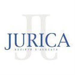 Jurica, Châteauroux - Horaires d'ouverture
