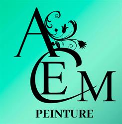 Acem Peinture, Lancrans - Horaires d'ouverture