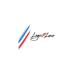 Logo2Luxe | Créateur de Logo Luxe, Toulouse - Horaires d'ouverture