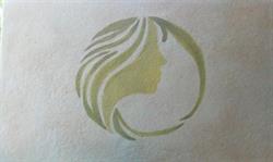 L'atelier Coif' Naturel, Paris - Horaires d'ouverture