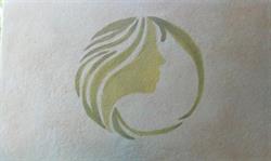 L'atelier Coif' Naturel, Paris - Horaires d'ouverture