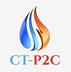 Ct P2c, Saint-Martin-en-Bresse - Horaires d'ouverture