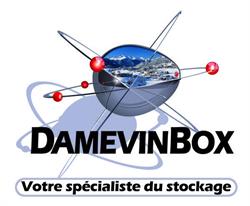 Damevinbox, Voglans - Horaires d'ouverture