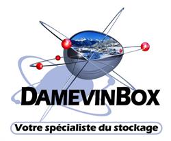 Damevinbox, Voglans - Horaires d'ouverture