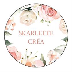 Skarlette Créa, Chalautre-la-Grande - Horaires d'ouverture