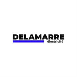 Delamarre Electricité, Choisy-au-Bac - Horaires d'ouverture