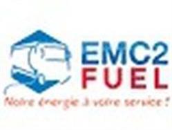 Emc2, Bras-sur-Meuse - Horaires d'ouverture