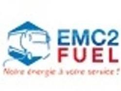 Emc2, Bras-sur-Meuse - Horaires d'ouverture