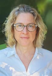 Edith Gambier/ Thérapeute/Praticienne en psychogénéalogie/ EMDR-DSA/ psychodrame, Migné-Auxances - Horaires d'ouverture