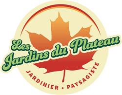 Les Jardins du Plateau, Quillan - Horaires d'ouverture