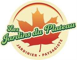 Les Jardins du Plateau, Quillan - Horaires d'ouverture