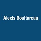 BAPC, Le Loroux-Bottereau - Horaires d'ouverture