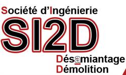 SI2D, Lacourt-Saint-Pierre - Horaires d'ouverture
