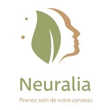 Neuralia, Gardanne - Horaires d'ouverture