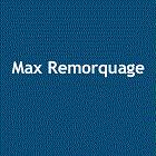 Max Remorquage, Fort-de-France - Horaires d'ouverture