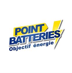 Point Batteries, Cayenne - Horaires d'ouverture