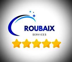Etablissement Roubaix Père et Fils, Palaiseau - Horaires d'ouverture