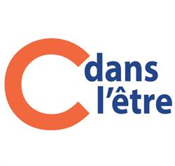 Riley Vivien Claire - Hypnose conversationnelle, EFT, EMDR et approche transgénérationnelle, Castanet-Tolosan - Horaires d'ouverture
