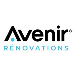 Avenir Rénovations Annecy (74), - Horaires d'ouverture