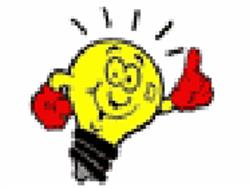 L'electricien, Heudreville-sur-Eure - Horaires d'ouverture