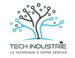 T-Industrie, Manosque - Horaires d'ouverture