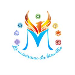 Mineraux du bien-être, Meaux - Horaires d'ouverture