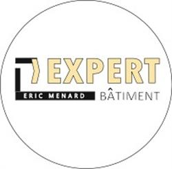 Expert Bâtiment Eric Menard, Rouen - Horaires d'ouverture