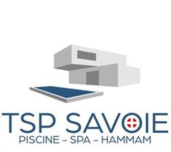 Tsp Savoie, Domessin - Horaires d'ouverture