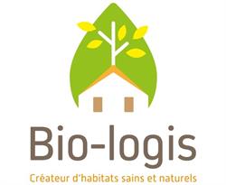 BIO-LOGIS, Folgensbourg - Horaires d'ouverture