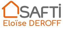 Eloise DEROFF Safti, Henvic - Horaires d'ouverture
