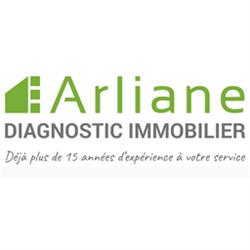 Arliane Diagnostic Immobilier, Saint-Clar-de-Rivière - Horaires d'ouverture
