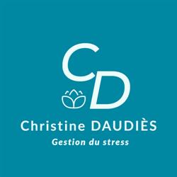 DAUDIES CHRISTINE, Saint-Nazaire - Horaires d'ouverture