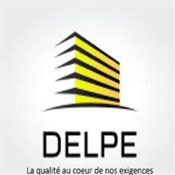 Delpe sarl, Villeurbanne - Horaires d'ouverture