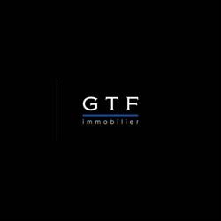 GTF Locations, Paris - Horaires d'ouverture